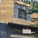 Casa com 1 quarto à venda na Rua Turiassu, 445, Perdizes, São Paulo