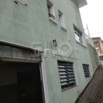 Casa com 4 quartos à venda na Rua Croata, 896, Vila Ipojuca, São Paulo