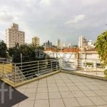 Casa com 4 quartos à venda na Avenida Pompéia, 1912, Pompéia, São Paulo