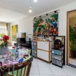 Casa com 4 quartos à venda na Rua Caminha de Amorim, 264, Vila Madalena, São Paulo