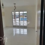 Casa com 2 quartos à venda na Rua Belo Jardim, 304, Jardim Mutinga, São Paulo