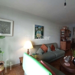 Apartamento com 3 quartos à venda na Rua Doutor Albuquerque Lins, 902, Santa Cecília, São Paulo