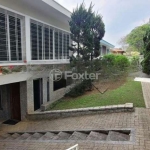 Casa com 6 quartos à venda na Rua Barão de São Gabriel, 204, Bela Aliança, São Paulo