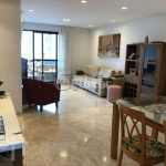 Apartamento com 4 quartos à venda na Rua Nanuque, 432, Vila Leopoldina, São Paulo