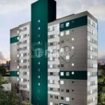 Apartamento com 2 quartos à venda na Rua Camburiú, 172, Vila Ipojuca, São Paulo