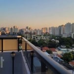 Cobertura com 3 quartos à venda na Rua Aliança Liberal, 570, Bela Aliança, São Paulo