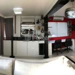 Apartamento com 1 quarto à venda na Avenida Portugal, 1278, Brooklin Paulista, São Paulo