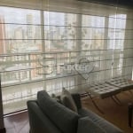 Apartamento com 4 quartos à venda na Rua Condillac, 420, Vila Mariana, São Paulo