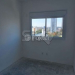 Apartamento com 2 quartos à venda na Travessa Emília Alba, 1700, Parque Residencial da Lapa, São Paulo