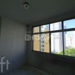 Apartamento com 1 quarto à venda na Rua Marquês de Itu, 446, Vila Buarque, São Paulo