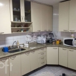 Apartamento com 3 quartos à venda na Rua Francisco Tapajós, 513, Vila Santo Estéfano, São Paulo