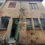 Casa com 2 quartos à venda na Rua General Raposo, 100, Vila Clementino, São Paulo