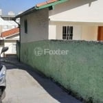 Casa com 2 quartos à venda na Rua Eduardo Ferreira Franca, 262, Vila Água Funda, São Paulo