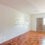 Apartamento com 1 quarto à venda na Rua Jaguaribe, 511, Vila Buarque, São Paulo