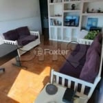 Apartamento com 2 quartos à venda na Avenida Washington Luís, 7141, Santo Amaro, São Paulo