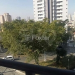 Apartamento com 3 quartos à venda na Praça Silveiras, 10, Vila Paulicéia, São Paulo