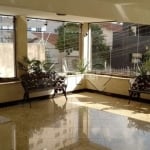 Apartamento com 3 quartos à venda na Rua Gaspar Soares, 111, Jardim São Paulo (Zona Norte), São Paulo