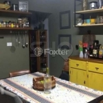 Casa com 2 quartos à venda na Rua Cônego José Marinho, 42, Vila Lageado, São Paulo