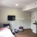 Apartamento com 1 quarto à venda na Rua Rouxinol, 57, Vila Nova Jaguaré, São Paulo