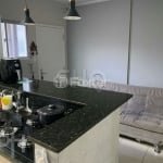 Apartamento com 2 quartos à venda na Rua das Palmeiras, 381, Vila Buarque, São Paulo