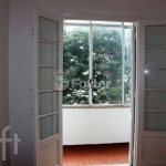 Apartamento com 2 quartos à venda na Rua Pirineus, 96, Campos Eliseos, São Paulo