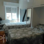 Apartamento com 2 quartos à venda na Rua Doutor Carvalho de Mendonça, 33, Campos Eliseos, São Paulo