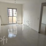 Apartamento com 1 quarto à venda na Rua Basílio da Cunha, 472, Vila Deodoro, São Paulo