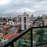 Apartamento com 4 quartos à venda na Rua Feliciano Bicudo, 205, Vila Paulicéia, São Paulo