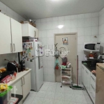 Apartamento com 3 quartos à venda na Alameda Ribeiro da Silva, 26, Campos Eliseos, São Paulo