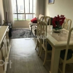 Apartamento com 3 quartos à venda na Alameda Eduardo Prado, 247, Campos Eliseos, São Paulo