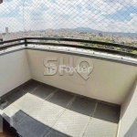 Apartamento com 2 quartos à venda na Rua Rio Verde, 1265, Vila Bruna, São Paulo