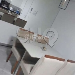 Apartamento com 1 quarto à venda na Avenida Cangaíba, 3734, Cangaíba, São Paulo