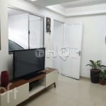 Casa com 3 quartos à venda na Rua Aurélia, 72, Vila Romana, São Paulo