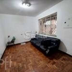 Casa com 2 quartos à venda na Rua José Alberto Senator, 24, Água Branca, São Paulo