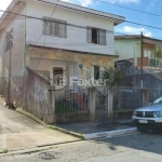 Casa com 5 quartos à venda na Rua Miguel Helou, 133, Parque Monteiro Soares, São Paulo