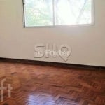 Apartamento com 3 quartos à venda na Alameda Barão de Limeira, 1524, Campos Eliseos, São Paulo