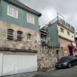 Casa com 5 quartos à venda na Rua Isabel Maria Garcia Parra, 243, Lauzane Paulista, São Paulo