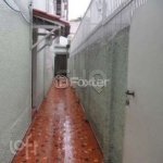 Casa com 3 quartos à venda na Rua Chácara do Carvalho, 107, Campos Eliseos, São Paulo