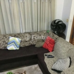 Casa em condomínio fechado com 3 quartos à venda na Rua Leopoldo de Freitas, 94, Vila Centenário, São Paulo