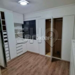 Apartamento com 2 quartos à venda na Rua Luís Cunha, 235, Vila Pirituba, São Paulo