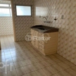 Apartamento com 2 quartos à venda na Rua Paulo Barreto, 300, Vila Barreto, São Paulo