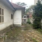 Casa com 3 quartos à venda na Rua Capitão Macedo, 80, Vila Clementino, São Paulo