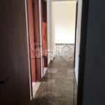 Apartamento com 3 quartos à venda na Rodovia Raposo Tavares, 292, Jardim Boa Vista (Zona Oeste), São Paulo