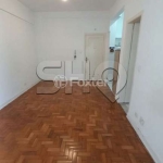 Apartamento com 1 quarto à venda na Rua João Adolfo, 75, Centro, São Paulo