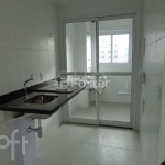 Apartamento com 1 quarto à venda na Avenida São João, 1277, República, São Paulo