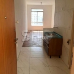 Apartamento com 1 quarto à venda na Avenida Duque de Caxias, 186, Santa Ifigênia, São Paulo