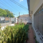 Casa com 3 quartos à venda na Rua Dom José Maurício, 273, Carandiru, São Paulo