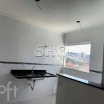 Apartamento com 2 quartos à venda na Rua Ladário, 146, Parada Inglesa, São Paulo