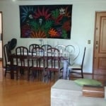 Apartamento com 2 quartos à venda na Rua Schilling, 84, Vila Leopoldina, São Paulo