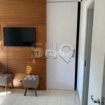 Apartamento com 3 quartos à venda na Rua Vergueiro, 7165, Vila Firmiano Pinto, São Paulo